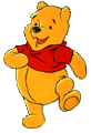 Pooh